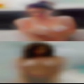 Horny needs some cock