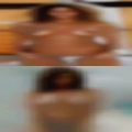 Horny wife Albany ore