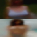 Horny wife wife friend
