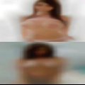 Horny wives near Greeley