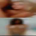 Horny women Freetown