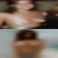 Horny women fuck Sudbury