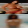 Horny women Sulphur, only