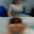 Horny women Troy