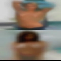 Horny women Twin Lake