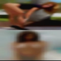 Horny women Waleska