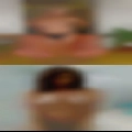 Horny women
