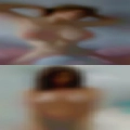 Hot horny woman Barrington