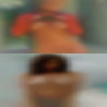 Houston swingers gallery