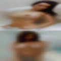Laredo horny milfs