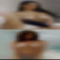 Local horny girls number
