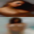 Looking for lonely horny women