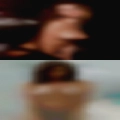 Naked sweaty horny girls