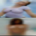 Nude classifieds swingers