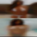 Old wife swingers