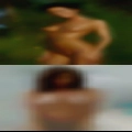 Phone numbers horny women