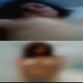 Seeking girls for fucking