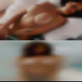 Swingers classifieds