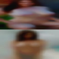 Swingers Inland empire
