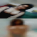 Swingers meetings New Hope