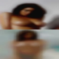 Swingers near Houghton Lake