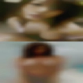 Swingers personal