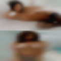 Swingers Walnut Ridge