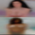Toronto swingers parties