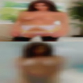 Unstoppable horny women