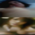 Berlin sex swingers fucking