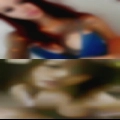 Find horny woman Smith