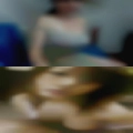 Find swingers Loudonville