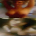 Hairy fucking pussy Layton