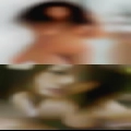 Homemade housewife swingers