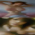 Horny girls Pineville