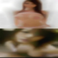 Horny singles Groton