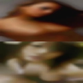 Horny swingers Texas
