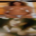 Horny wife Paso