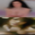 Horny women Bluffton, Ohio