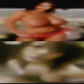 Horny women near Oswego