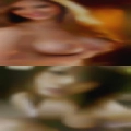 Laredo horny milfs