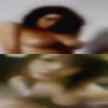 Missouri horny housewives