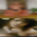 Most beautiful horny girls