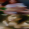 Old naked woman fucking