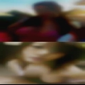 Swingers Altoona
