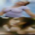 Swingers group Springfield