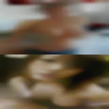 Swingers hotels Illinois