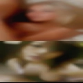 Swingers pussy tits