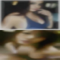 Texas housewives swingers