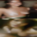 Woman swingers Salinas